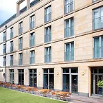 Holiday Inn Express Baden-Baden By Ihg