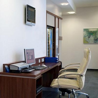 Express By Ihg