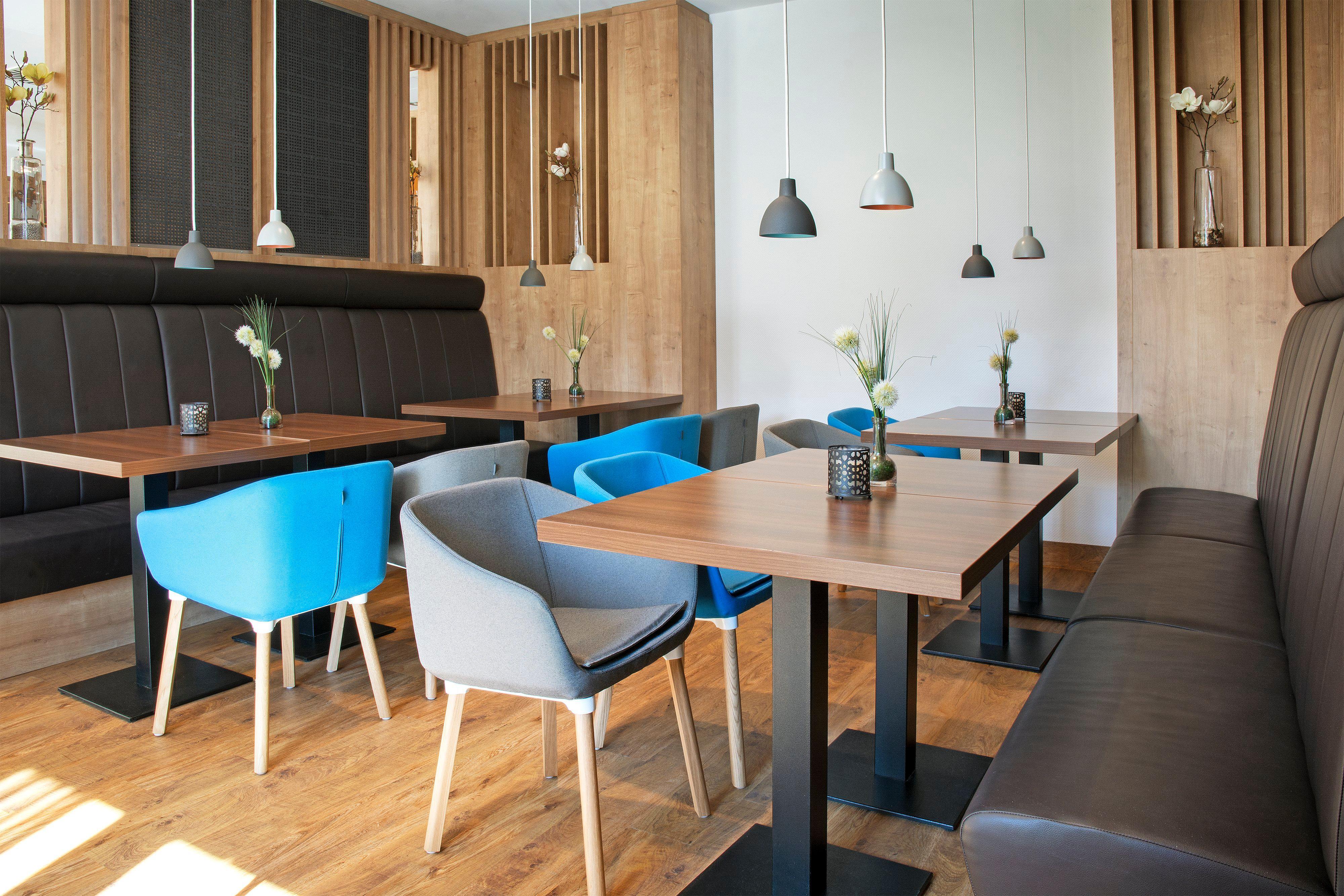 Express By Ihg Hotel Baden-Baden
