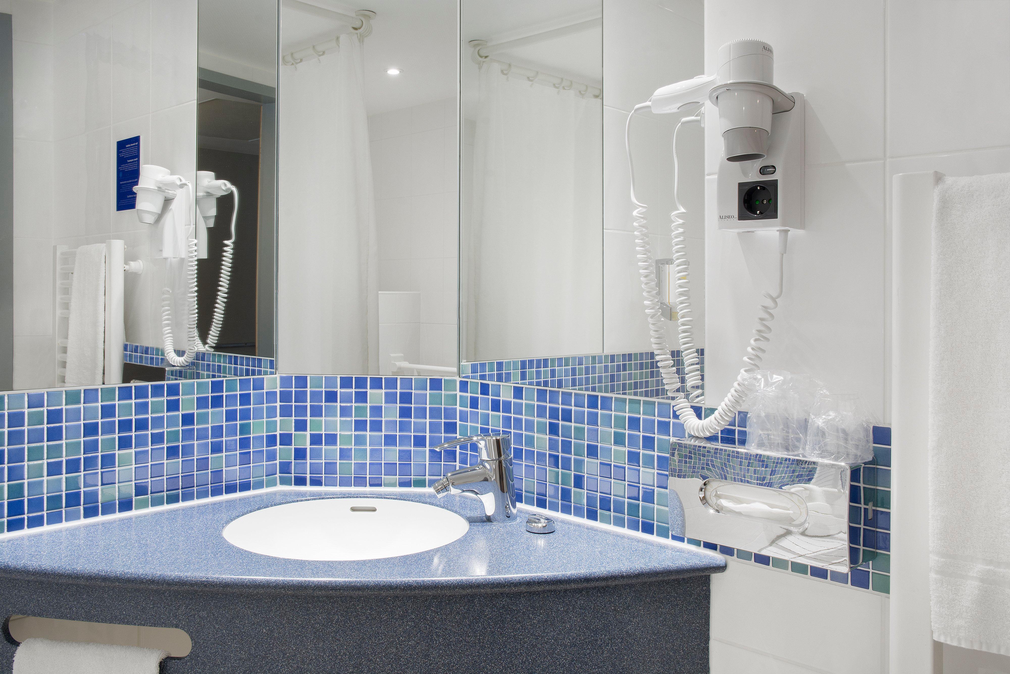 Express By Ihg Hotel Baden-Baden