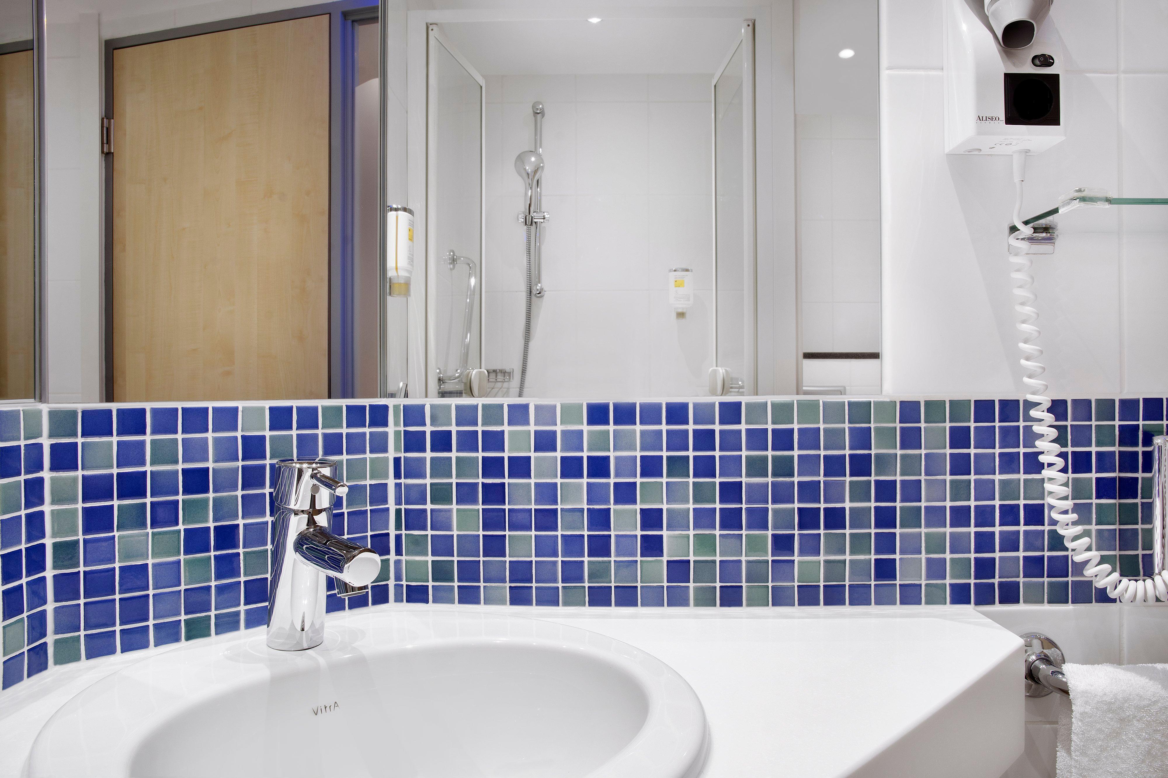 Express By Ihg 3* Baden-Baden
